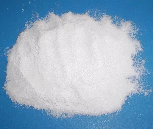 Aluminum Sulfate 1
