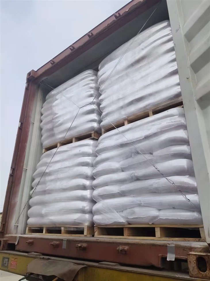 ammonium thiocyanate formula