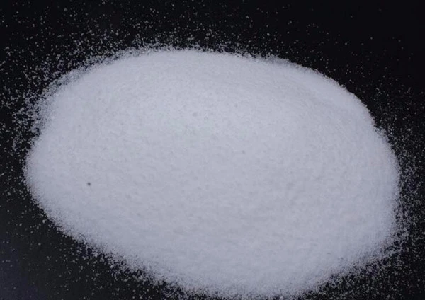 Ammonium Thio Cyanate