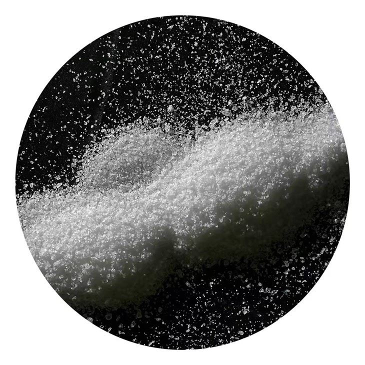 Dicalcium Phosphate 6