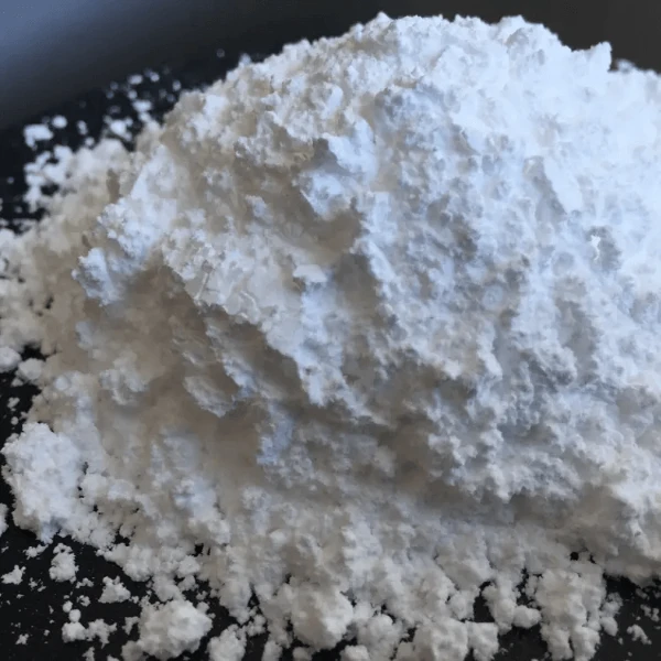 Dicalcium Phosphate 34