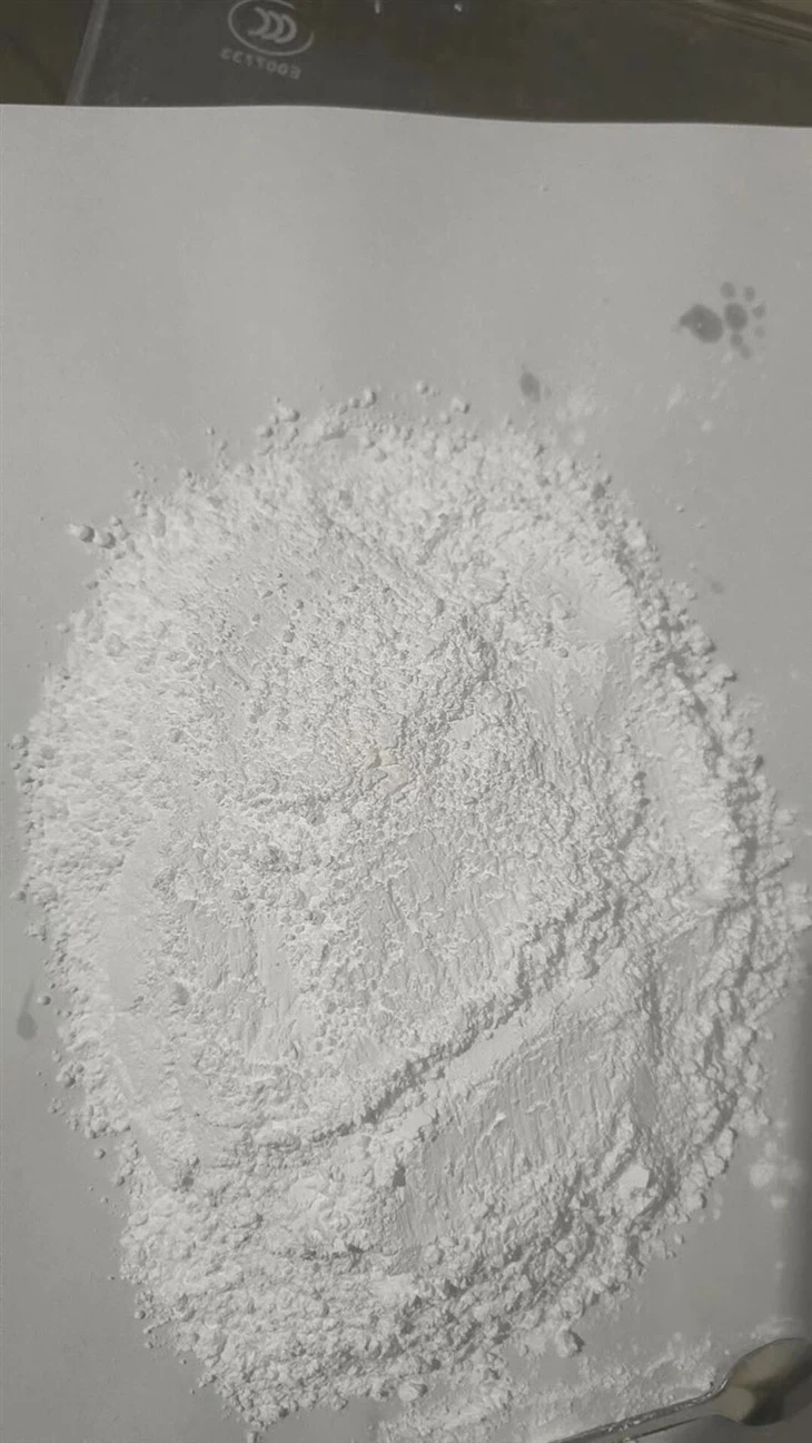 ammonium chloride safe