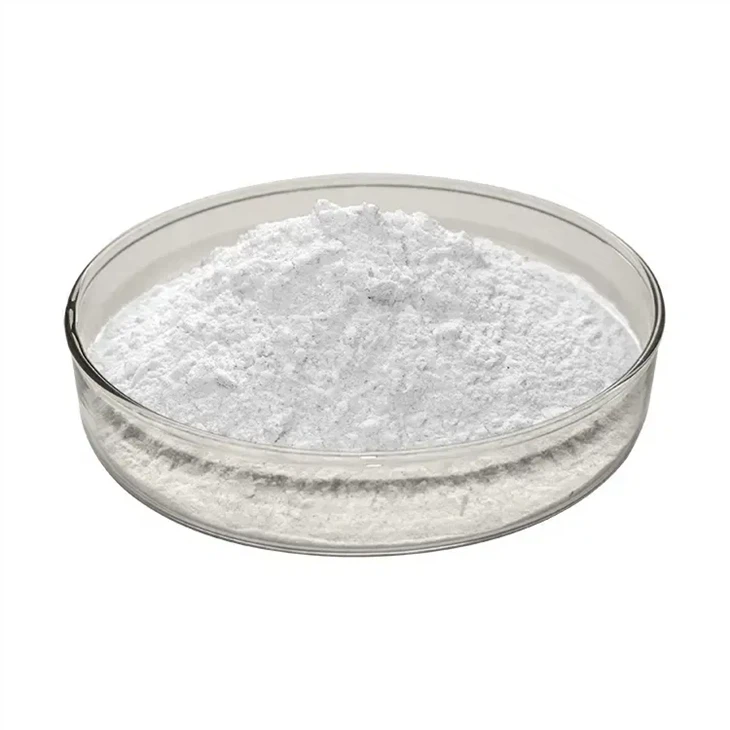 sodium bicarbonate 50