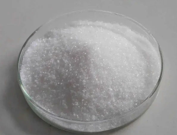 magnesium oxide 400mg otc