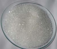 Magnesium Sulphate in Emergency