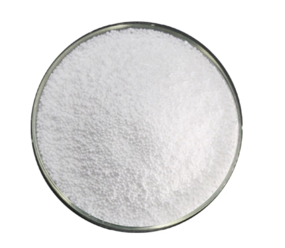 sodium percarbonate sodium percarbonate