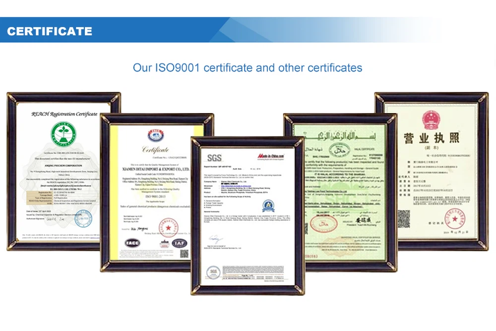 product-900-600 product-900-600