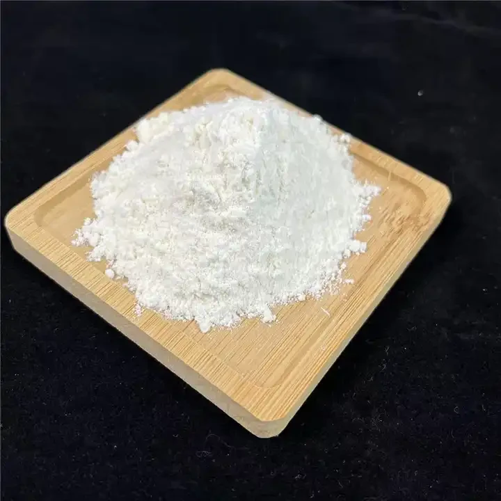 sodium chlorate for sale 1
