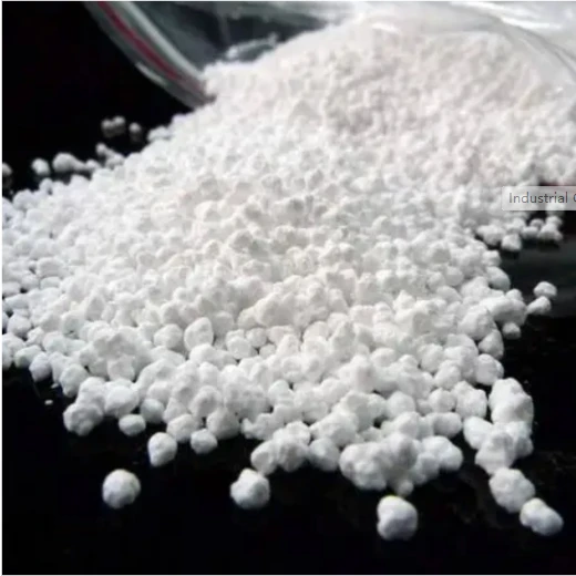 sodium percarbonate baking soda