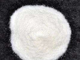 Magnesium Sulphate in Labour