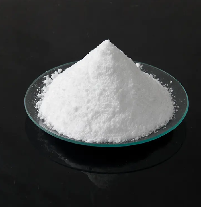 trisodium phosphate purpose