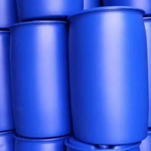 Supply Industrial Grade Methyl Sulfoxide 99.9%Min CAS 67-68-5