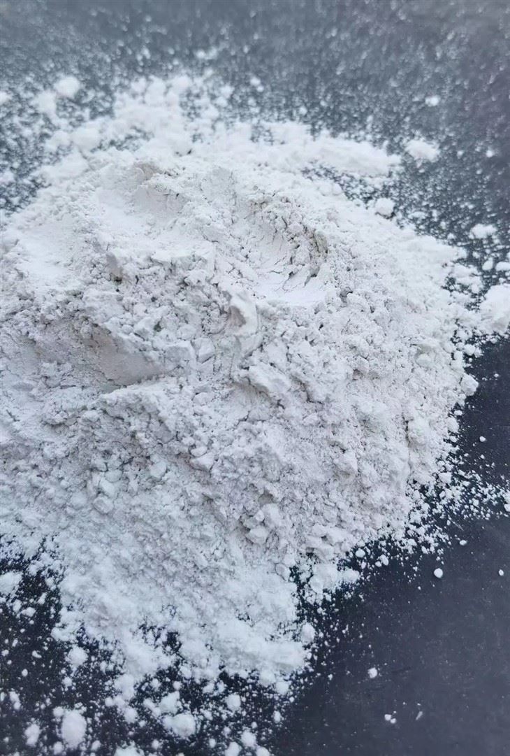 Supply Good Quality Bone Ash CAS 68439-86-1